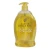 Import OEM Body Wash 750ml/Shower Gel Liquid Lavender from China