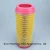 Import OEM  C14200 1622017100 22295794  2914930200 Compressor air filter element from China