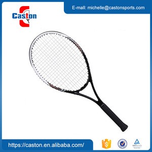OEM carbon fiber tennis racquet mould