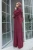 Import OEM Custom Modest Islamic Clothing Robe Diamond Luxurious Abayas Sequined Mesh Muslim Dresses Women Dubai Abaya from China