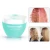 Import OEM Custom Salon Sulphate Free Vegan Organic Argan Oil Bition Keratin Treatment Daily Care Shampoo from China