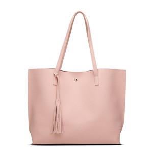 OEM designer lady women handbags for women