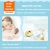 Import OEM electric breast pump for mom and baby milk feeding OEM breastfeeding supplies with milk storage bag and bottles from China