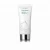 Import OEM Facial Foam Cleanser Skin Whitening Face Cleanser from China