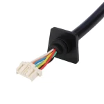 OEM factory assembly ip68 water proof harness