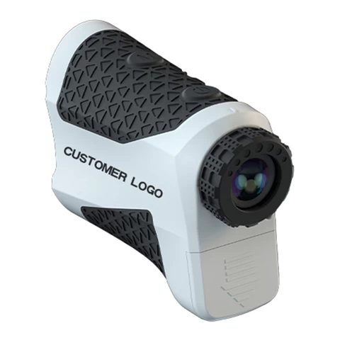 OEM factory direct sell handheld digital laser golf 660YD rangefinder