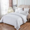 OEM Factory Hot sale duvet cover 100% cotton bedding set bed duvet covers