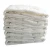 Import OEM Factory Price Disposable Adult Diaper In Bulk from China