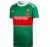 Import OEM Football Training sublimated football Retro Soccer Jersey Football Shirt Cheap Soccer Uniform For Teams from China