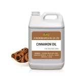 OEM Free Samples Wholesale Hot Selling Pure & Natural Premium Cinnamon for Massage, Spa, Skin, Reed Diffuser, Soap