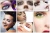 Import OEM Germany Eyelash Extension Grafting Adhesive Eyelash Glue from China