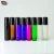 Import OEM Glass Cosmetic Essential Oil Roll Ball Roller Bottle from China