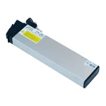 OEM High Performance Electric Scooter Car Rechargeable Li Ion Lithium Polymer Battery Pack