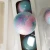 OEM Hot Sale 3PCS Natural Ingredient Colorful Salts Ball SPA Moisturizing Fizzy Bath Bombs