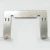 Import OEM manufacturer steel angle bracket galvanized,shape bracket from China