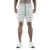 Import OEM Mens Gym Shorts With Pockets Quick-drying Breathable Outdoor Wear Workout Polyester Running Shorts from China