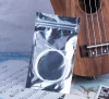 OEM Musical Instruments Accessory Ukulele String  Acoustic Guitar Parts Nylon String Guitar