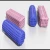 Import OEM ODM custom food grade silicone rubber mold products from China