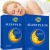 Import OEM ODM Health care products are very popular  high effect sleep aid patch from China