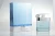 Import OEM/ ODM perfume wholesales manufacturer 100ml long lasting perfume spray original man perfume from China