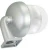 Import OEM Outdoor Waterproof Aluminum Dome Housing for CCTV, from China