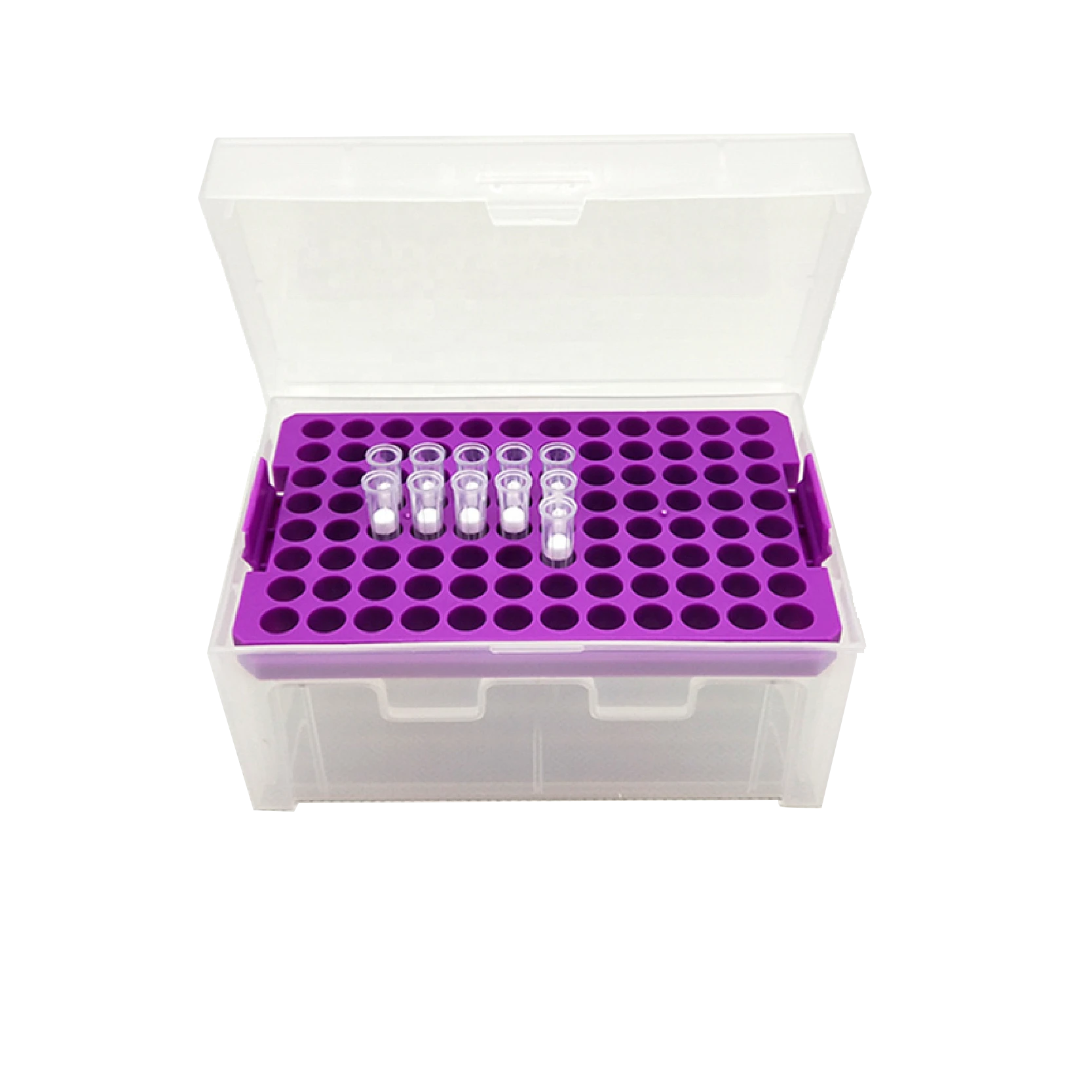 OEM pipette micropipette tip pipette 10ml lts tips - automatic pipet tips 200 pipette