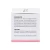 OEM Private Label Bulk 100% Pure Exfoliates Dead Cells Reduces Oily Skin Treats Acne Himalayan Pink Face Body Salt Scrub