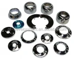 OEM product and Customized Metal stamping small parts