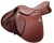 Import OEM SADDLE for sale from Pakistan