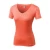 Import Oem services supplier women cut t shirtssunwin wear sportswear sexy woman spandex training tracksuites from China