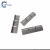 Import OEM Sheet Metal Stamping Parts Precision Stainless Steel Metal Stamping Parts from China
