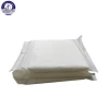 OEM soft sanitary pad,wholesale sanitary napkin with ion,free sample female sanitary pad.