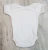 OEM Super Soft Pure Cotton Summer Custom Printed Baby Clothes Unisex Baby  Romper