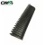 OEM U Type Nail plastic pipe staple floor heating pipe staple
