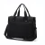 Import OEM Waterproof Sport Fitness Yoga Gym Shoulder Travel Sport Bags from China
