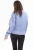 Import OEM Women Comfy Long Sleeve Knitwear Hollow Out Sweater Pullover from China