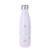 Import OEM/ODM 17oz Double Wall Stainless Steel Insulated Cola Type Thermo Water Bottle for Sport from China