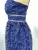 Import OEM/ODM Wholesale Women Spaghetti Strap Lace Dress from China
