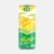 Import [OEM/ODM]Wholesale  Premium Good Taste Fresh Watermelon Juice 500ml Canned  Original Tropical Fruit Juice from Vietnam