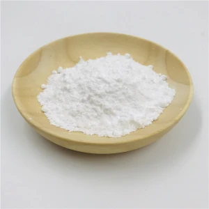 Of Water Soluble In Pure Organic Konjac Ceramide Powder
