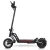 Import Off Road Folding Electric Scooter 1000W KG G2 Pro Electric Motorcycle Scooter With APP Control from China