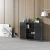 Import office equipment furniture metal filing storage cabinet with great price from China