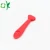 Import OKSILICONE Silicone Baby Spoon Reusable Soft Feeding Training Spoon from China