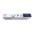 Import OLABO Lab and Medical Micropipette Fixed Volume Pipette from China
