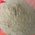 Import Olivine based Masses Calcined Olivine Sand Gunning Masses Refractory Material Factory In China from China
