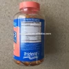 OMEGA369 softgel capsule fish oil softgel