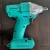 Import On sale quality adjustable universal torque wrench,cordless impact wrench, battery power driven wrench from China