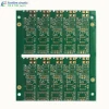 One-Stop Service for Telecommunication Customized PCB