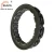 Import One Way Bearing Freewheel Cage FWD331808PRS As Motorcycle Brake from China