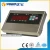 Import online shopping series weight indicator weighing indicators from China
